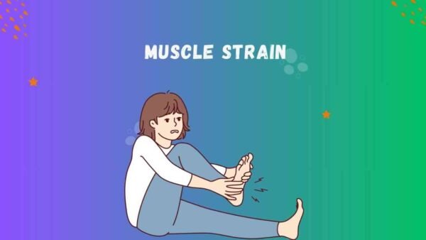 What’s Leading To Your Muscle Strain And How To Prevent It?