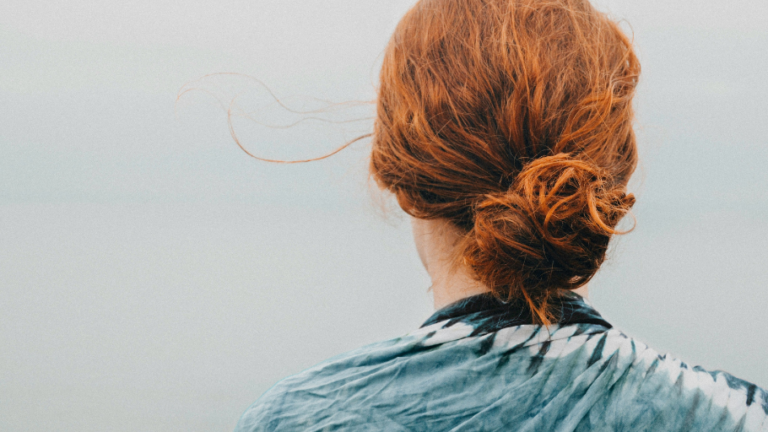 The Importance of Scalp Care: How a Healthy Scalp Leads to Better Hair