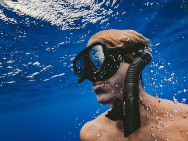 Best Times of Year for Snorkeling in the Top 5 Destinations