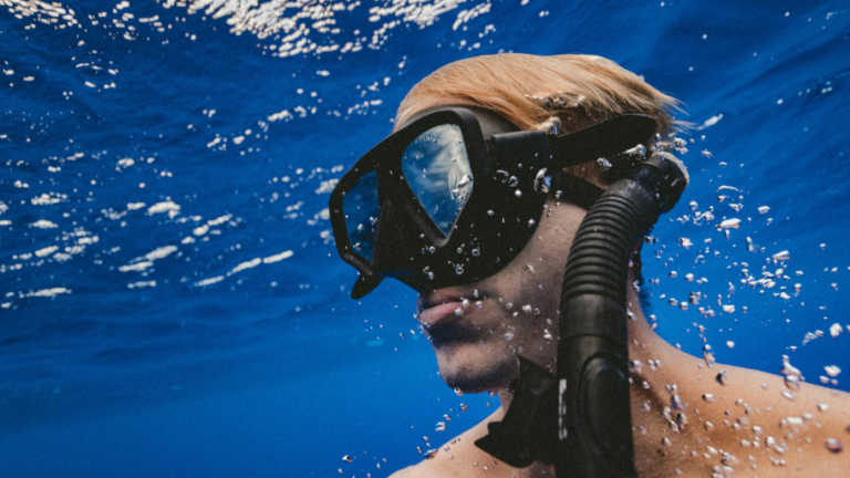 Best Times of Year for Snorkeling in the Top 5 Destinations