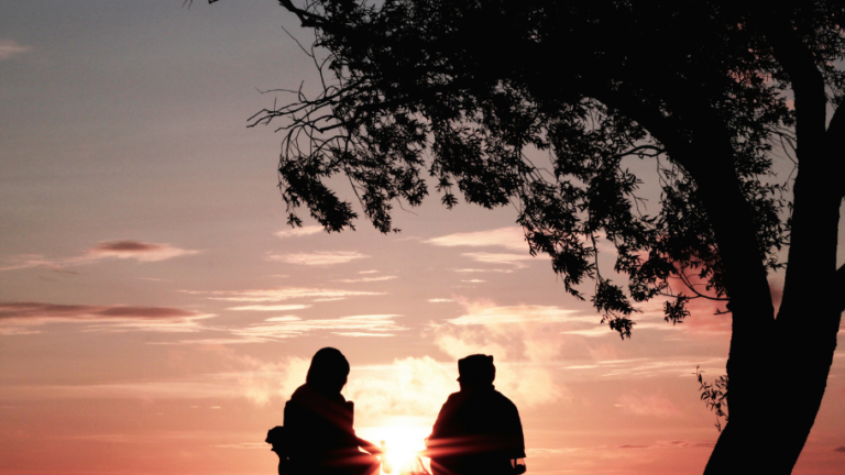 Thriving in Retirement: How to Stay Active, Healthy, and Happy